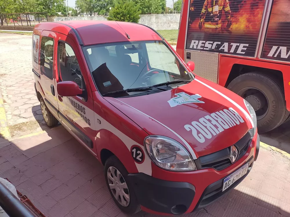 movil federacion 1 (FILEminimizer)