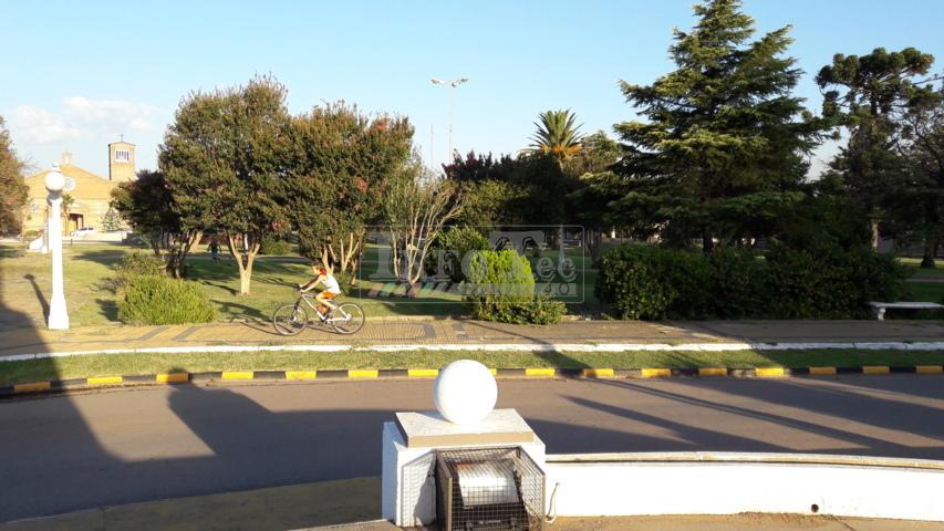 20180209_192511 (FILEminimizer)