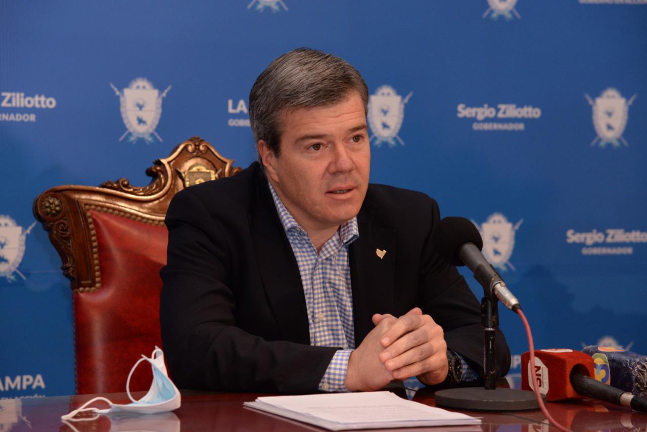 DIEGO ALVAREZ DESARROLLO SOCIAL