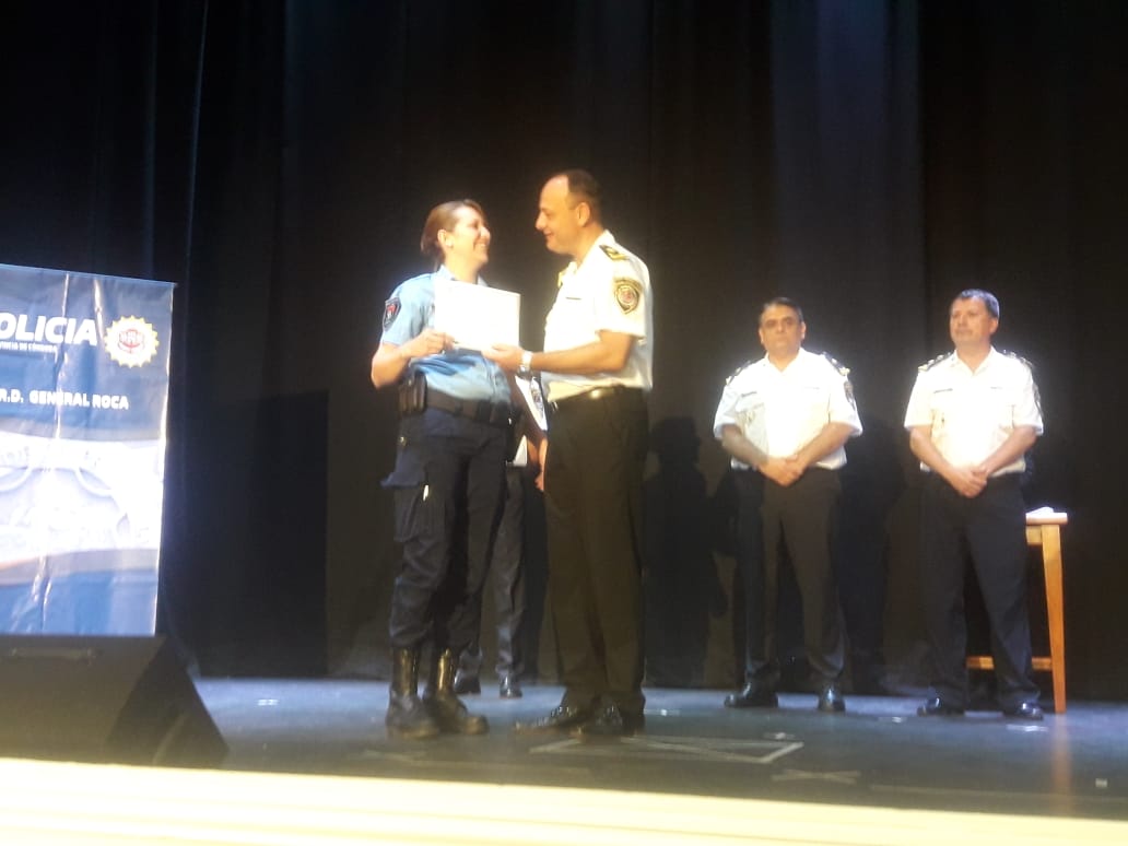 3435a251-db4d-4fd5-a922-05a2c6ccc2fd