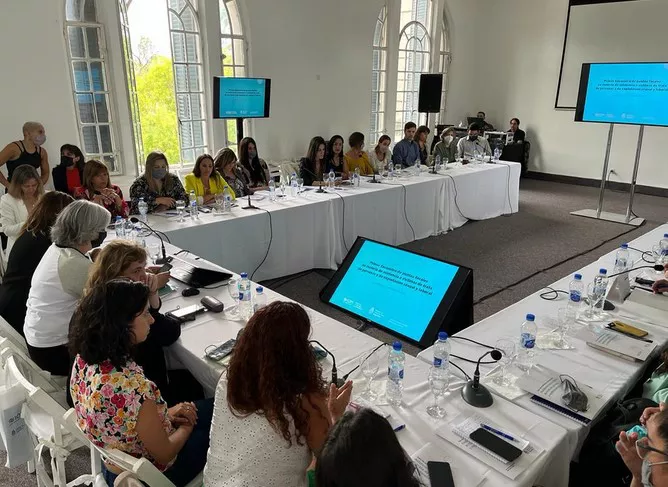 110418_whatsapp-image-2022-03-11-at-11.19.04-am