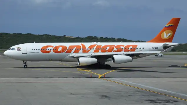 avion-conviasa-1375657