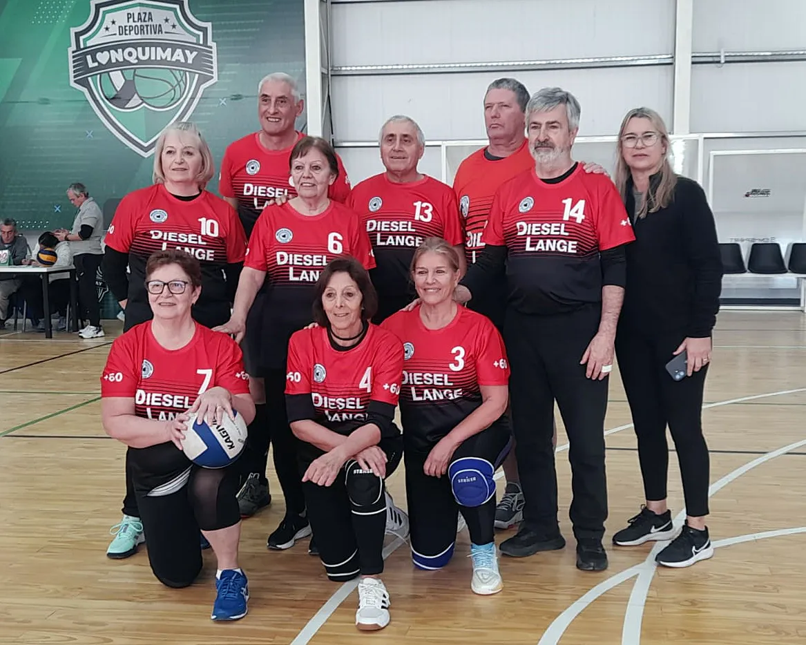 newcom nueva junio 2025