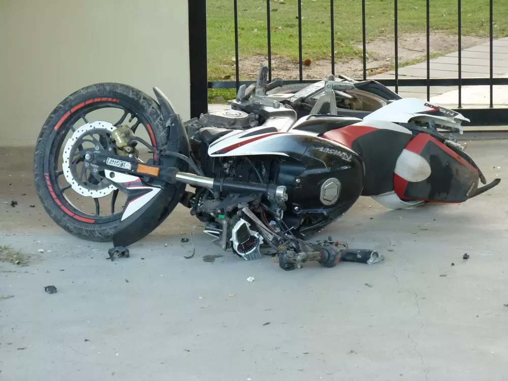 accidente moto trujillo 6 (FILEminimizer)