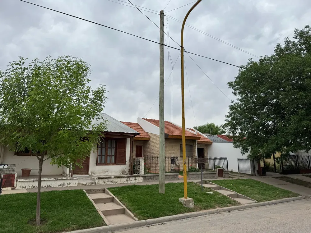 57f4c12d-cb2a-489b-be18-c44b1fea8814