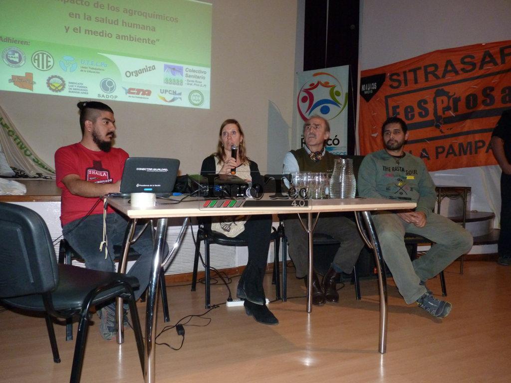 P1210109 (FILEminimizer)