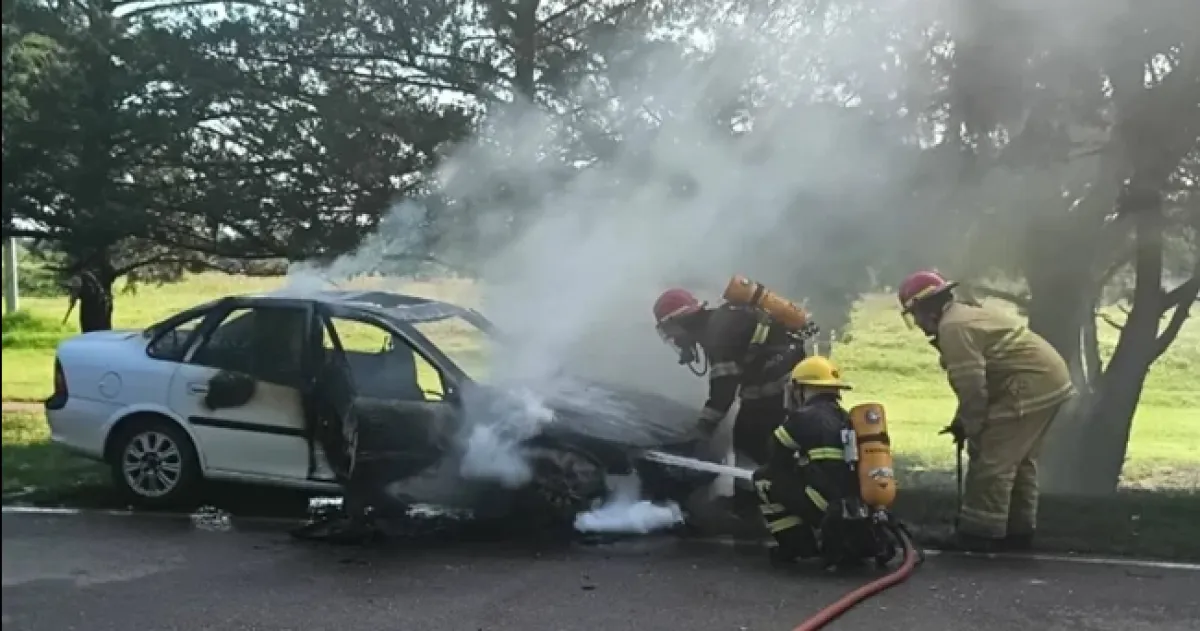 Foto gentileza El Diario.