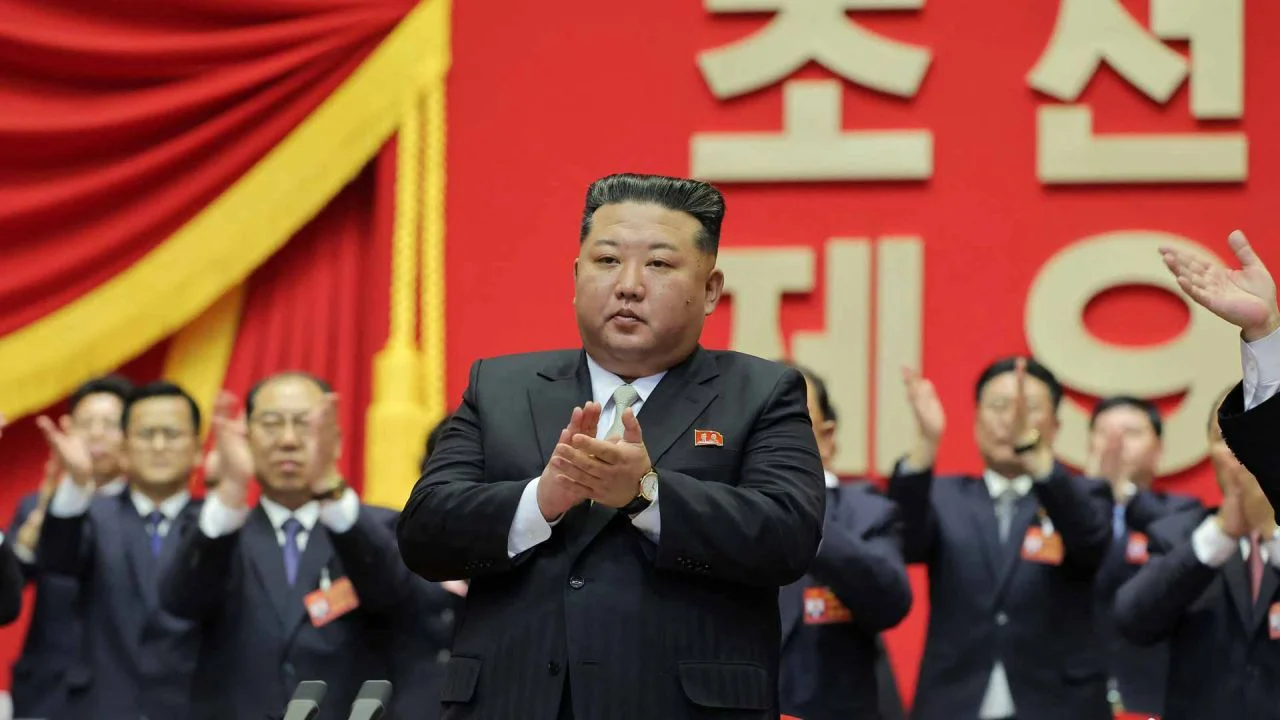 kim-jong-un-2294202
