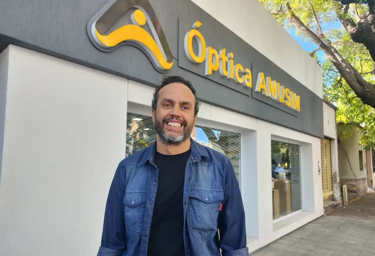 imagen_2025-04-01_083834713