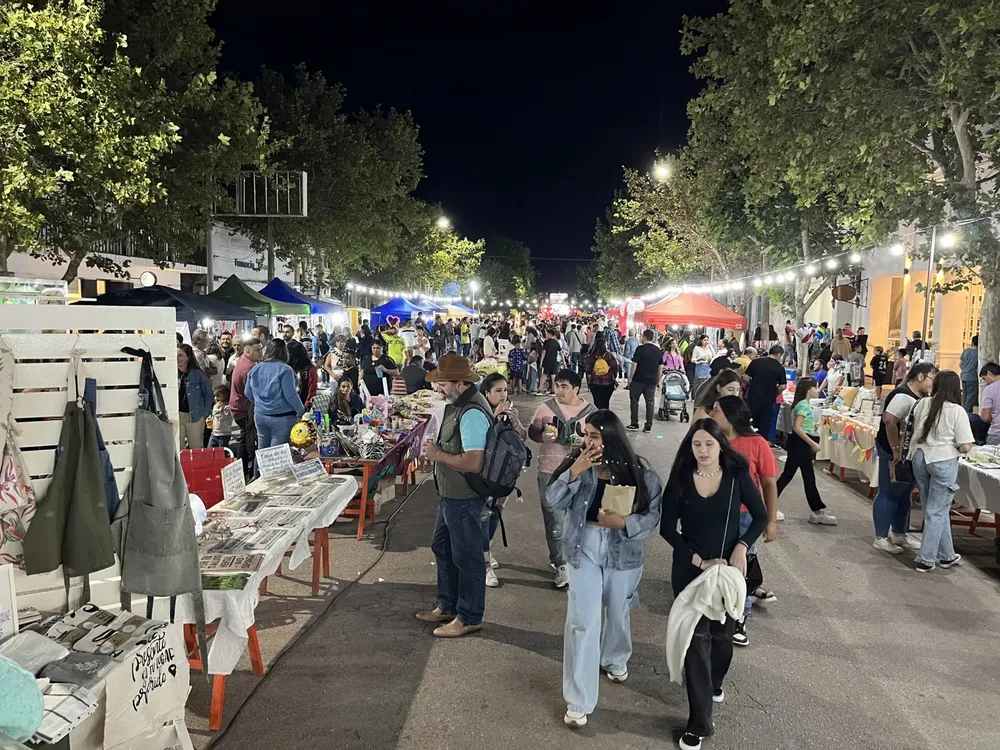 aniversario 2024 1 (FILEminimizer)