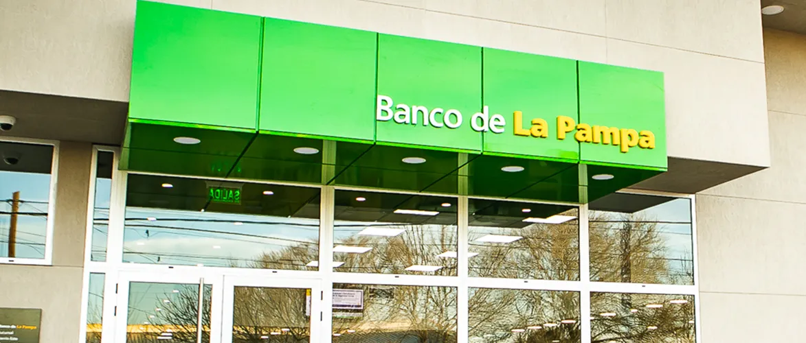 banco pampa