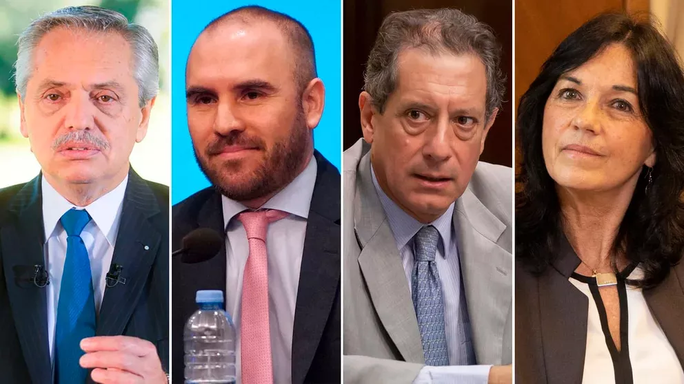 PC6XQG4UMJDZ7AFOXIS4LPHE2Y