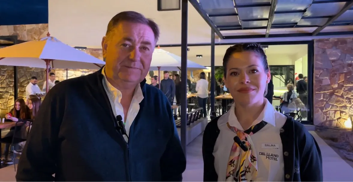 hotel barbero 22 barbero dalma leguizamón.JPG