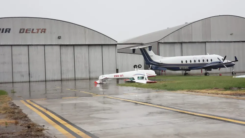 47a0d3b4-0823-45bc-b805-c3e6555a3a4f