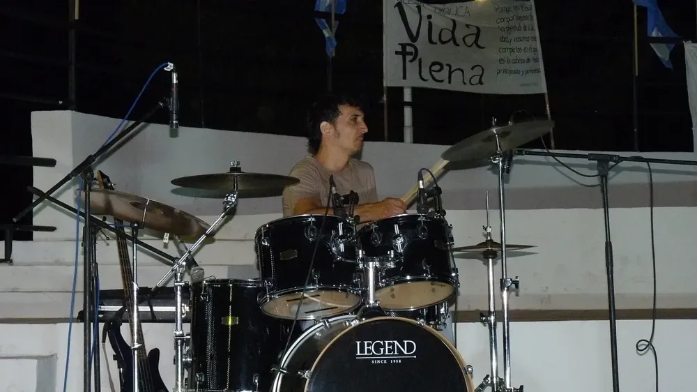 iglesias evangelicas 2025 5 FILE