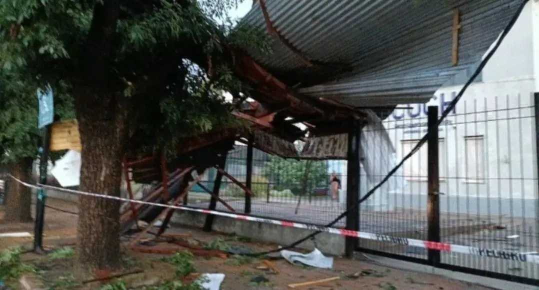 chivilcoy tormenta 1