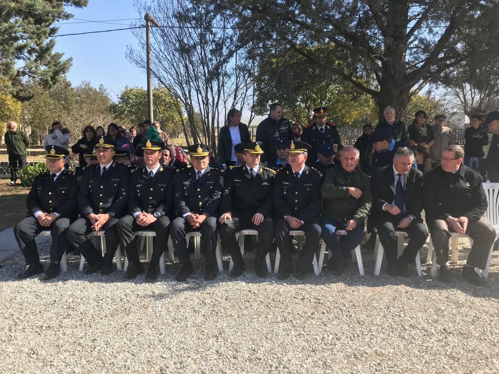 abaef524-a5b4-401c-8a87-a7d6e2999050