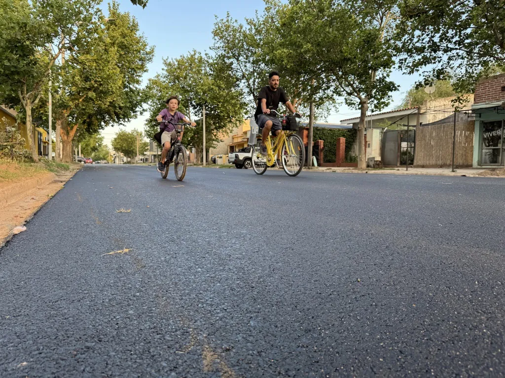 reasfaltado realico 2 de marzo 7 (FILEminimizer)