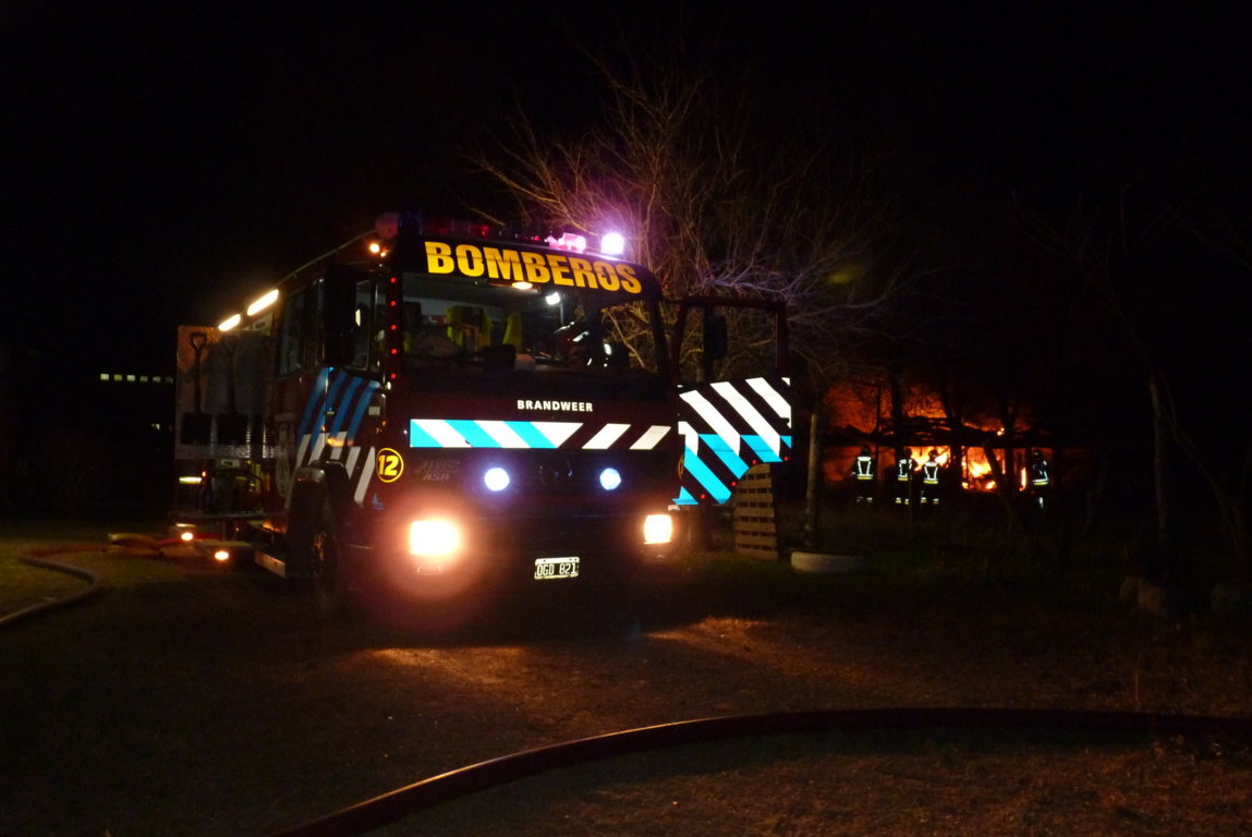 P1380905 (FILEminimizer)