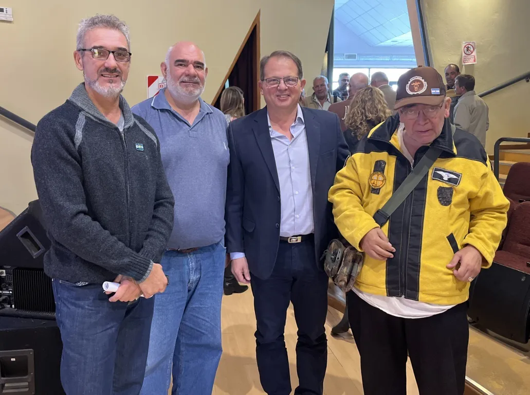 2 de abril 2024 2 (FILEminimizer)