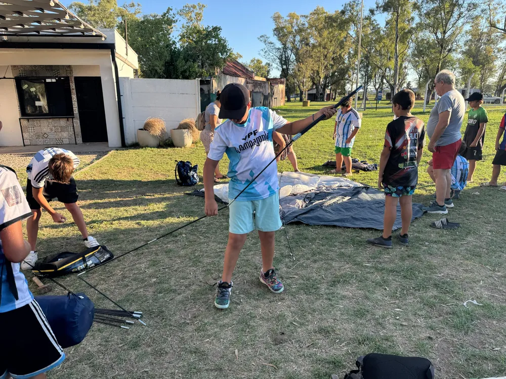 28d44f6e-6546-4ab9-9bad-34f85b8c5f3b