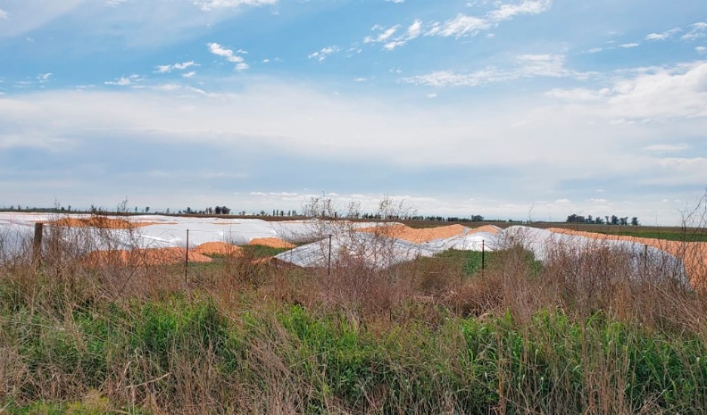 tosquita-silos.jpg_57698320