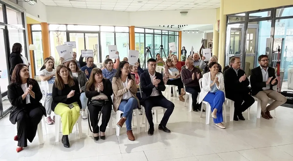 IPAV REALICO TITULOS 13 (FILEminimizer)