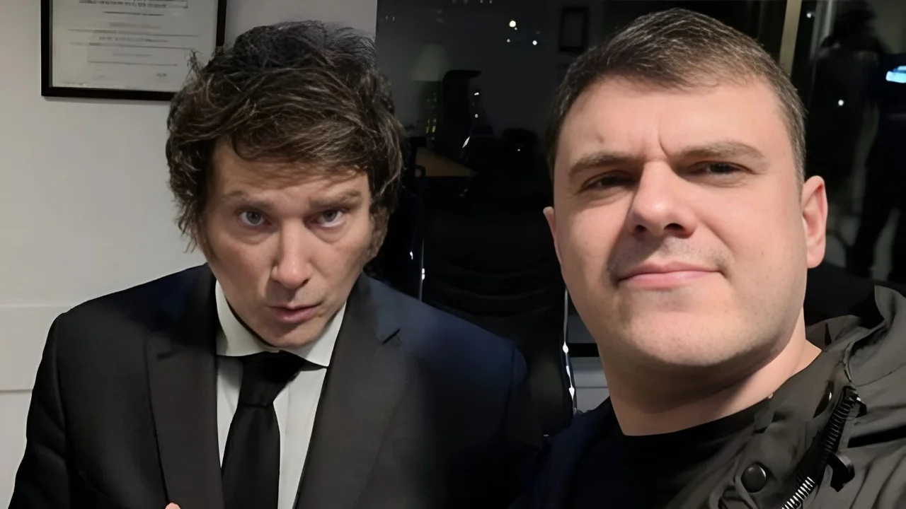 dan