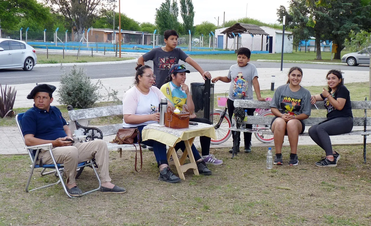 correcaminata falucho 22 (FILEminimizer)