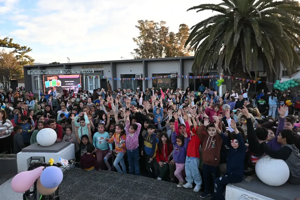 IMG-20250825-WA0083-1