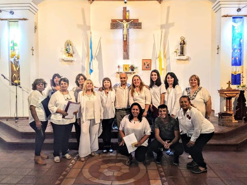 80820155_2900137233331263_6313824803857891328_n