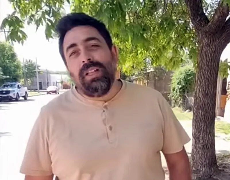 fiscal juan pellegrino