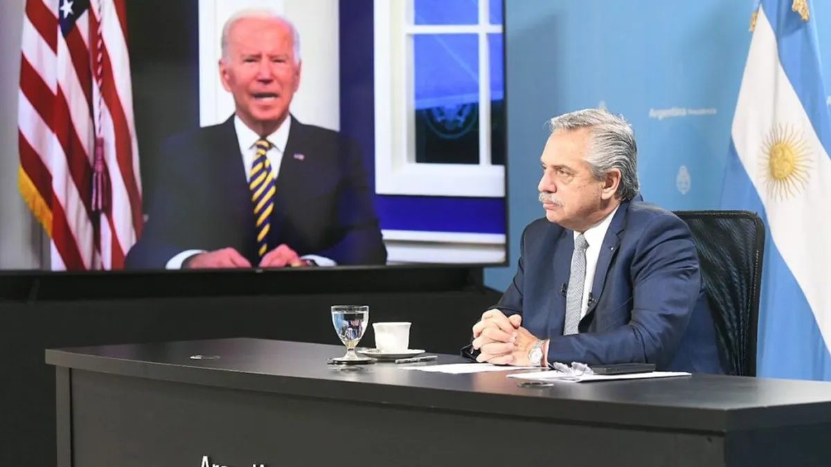 alberto-fernandez-joe-bidenjpg