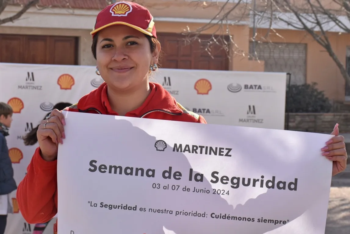 martinez seguridad 11 (FILEminimizer)