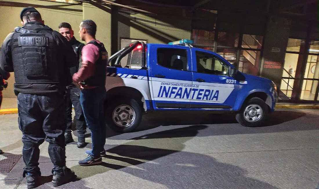 robos-viviendas2