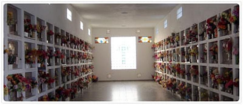 cementerio