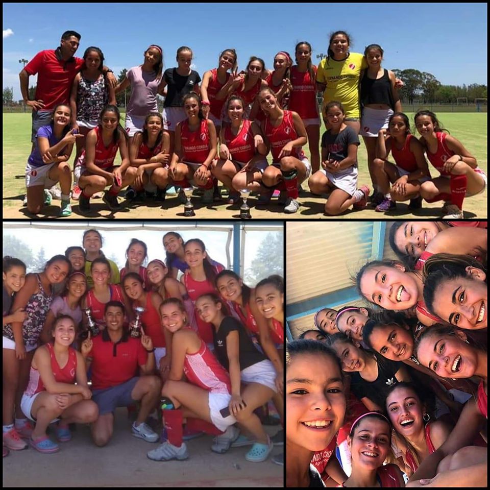 83779414_2981260911885561_1134228673063288832_o