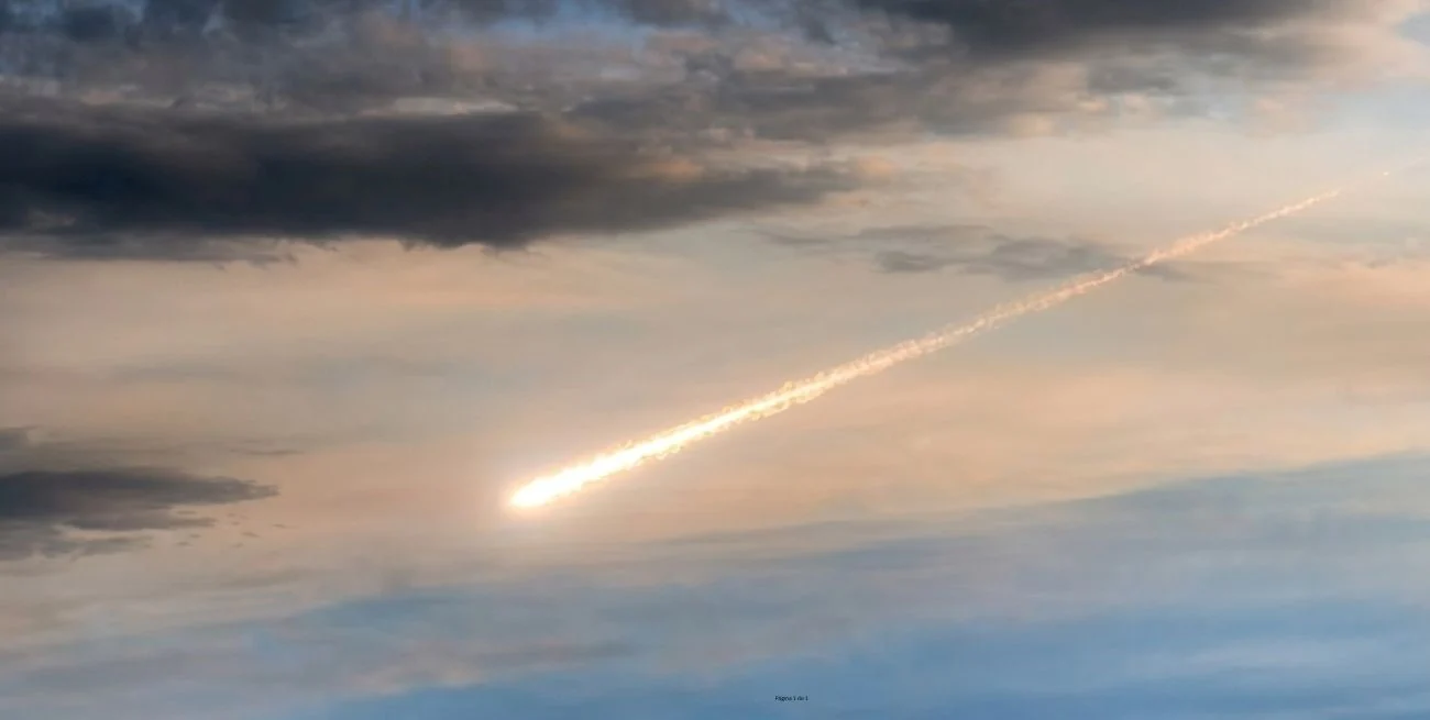 F6cdMS_SB_1300x655__1