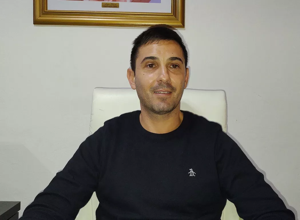 hernan viano (FILEminimizer)