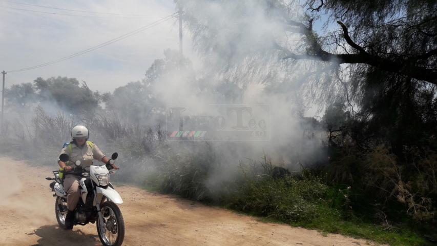 20180206_140817(0) (FILEminimizer)