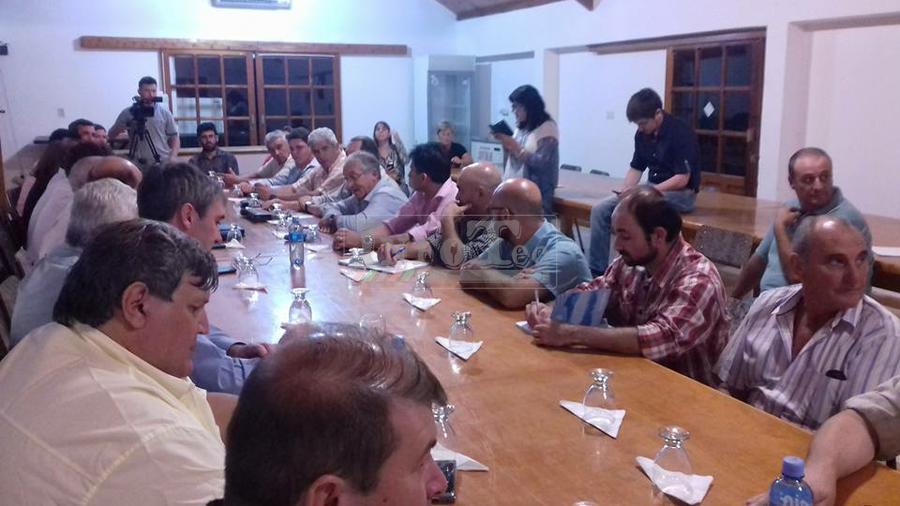 27067677_1257785830989777_3312076424401522681_n