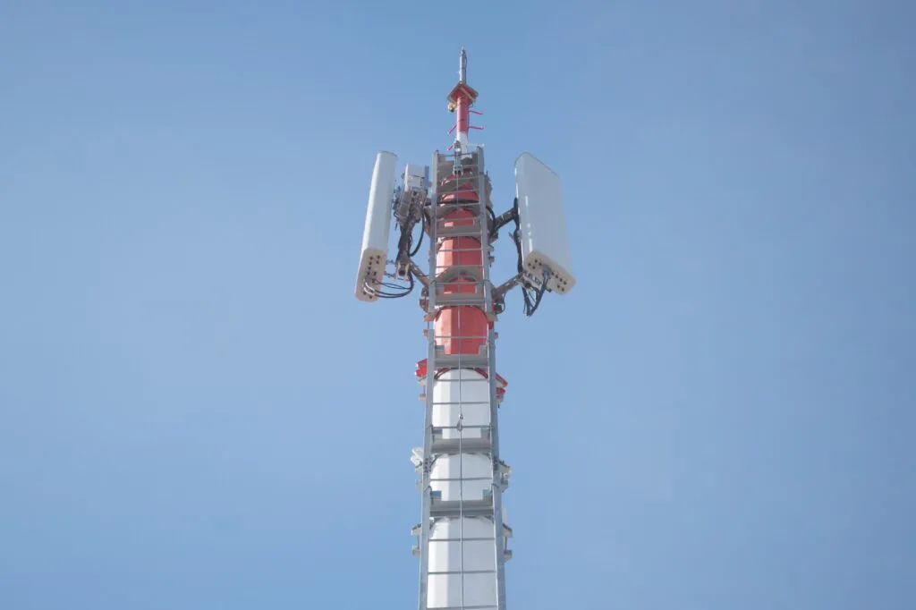 antena-4g-1024x682
