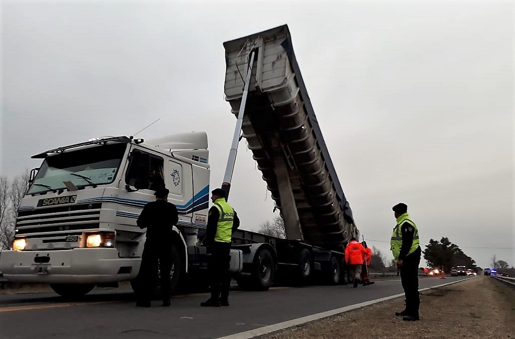 camionruta35operario782