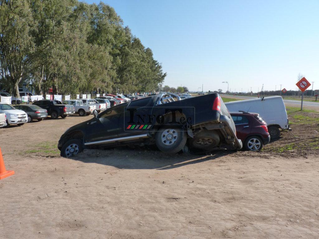 P1270088 (FILEminimizer)