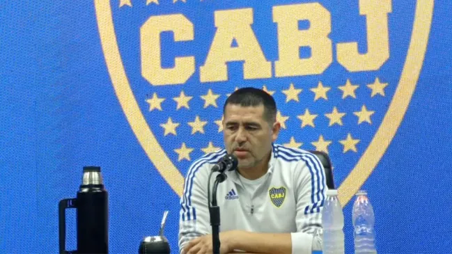 riquelme conferencia 1