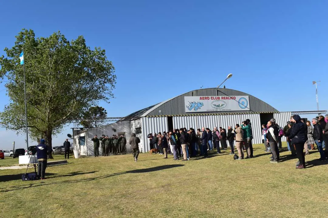 FB_IMG_1727456886762