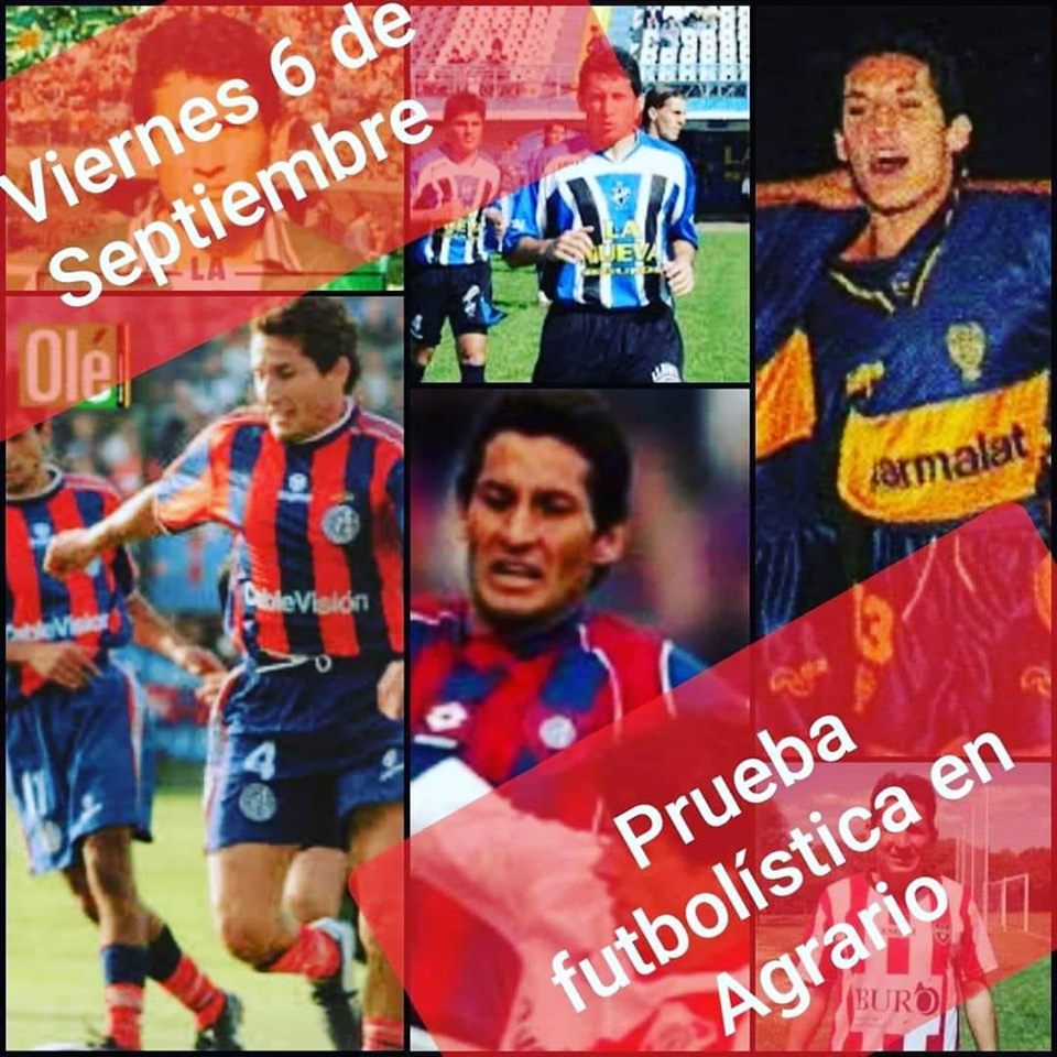 69798648_2650239471654375_1984293286096928768_n