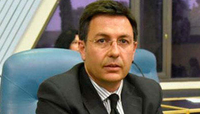 Abel-Sabarots-Acha-700x400