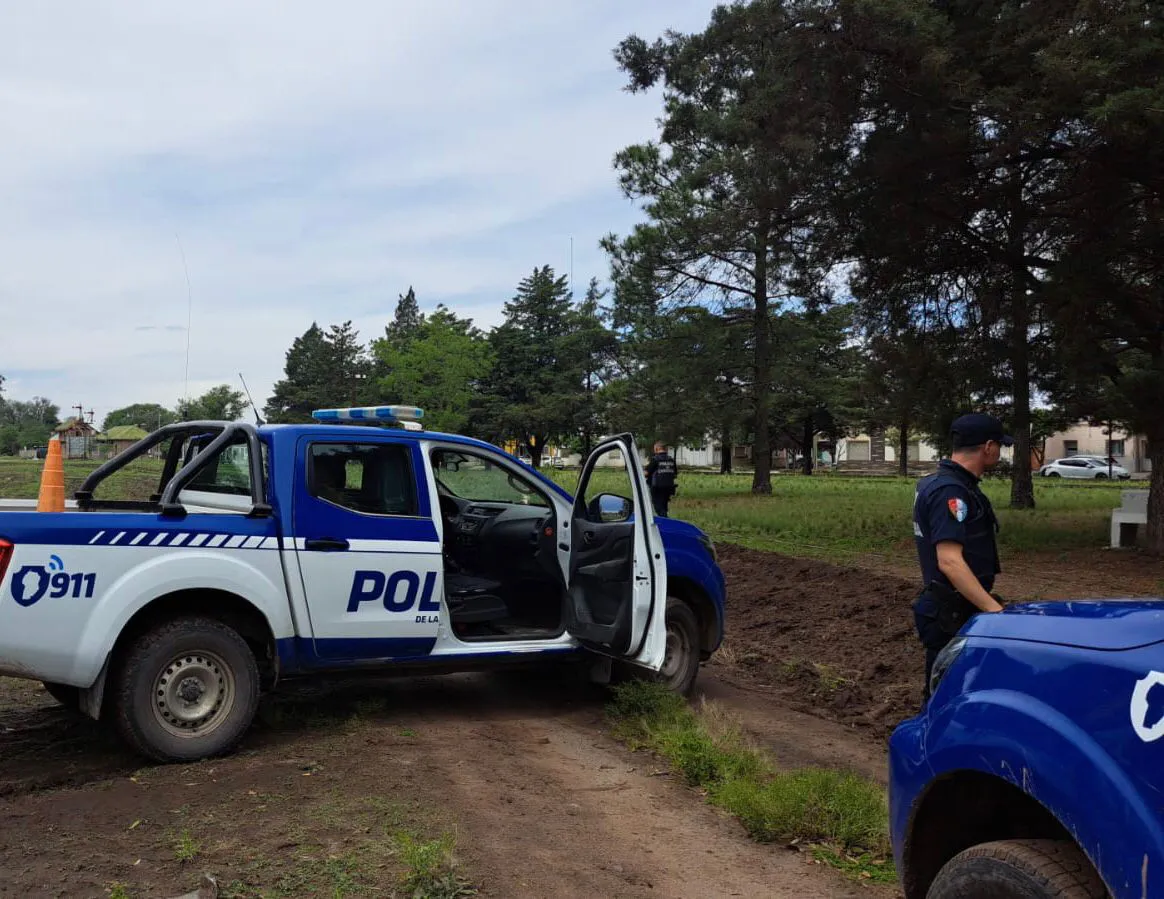 b2b7f9f6-8331-4259-bb0b-4dad1d368ed5