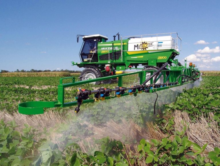 metalfor-grande-768x578